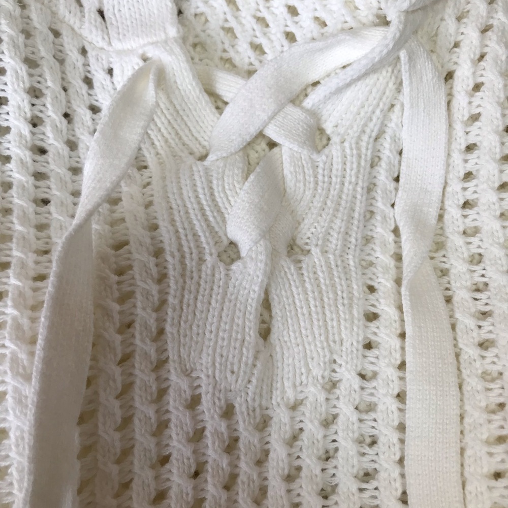 GAP sweater - Picture 3 of 6